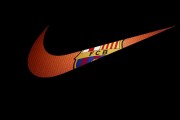 世界帆船赛技术水平提升，帆船比赛世界纪录