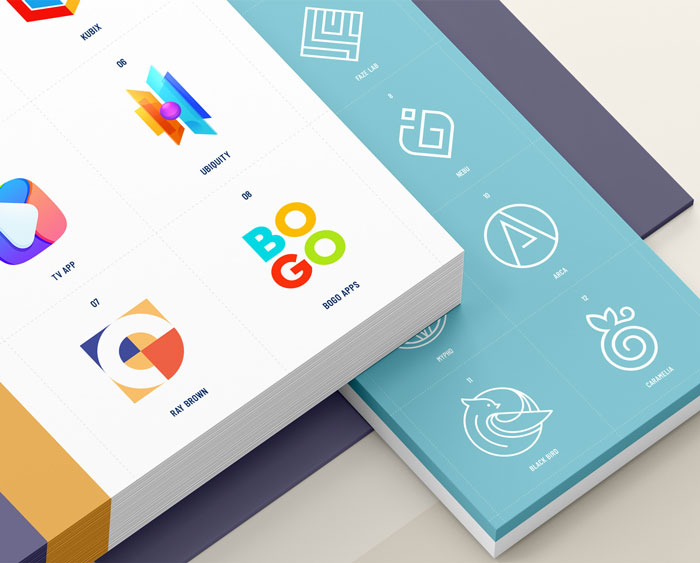 开云·体育(APP下载)官网_KAIYUN SPORT