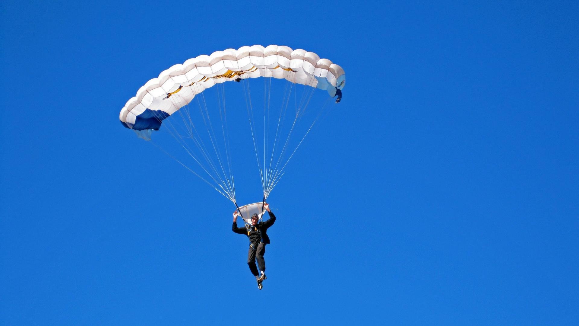 WTT蒙彼利埃冠军赛孙颖莎4比0横扫张本美和 强势夺得女单冠军,蒙彼利埃2012夺冠