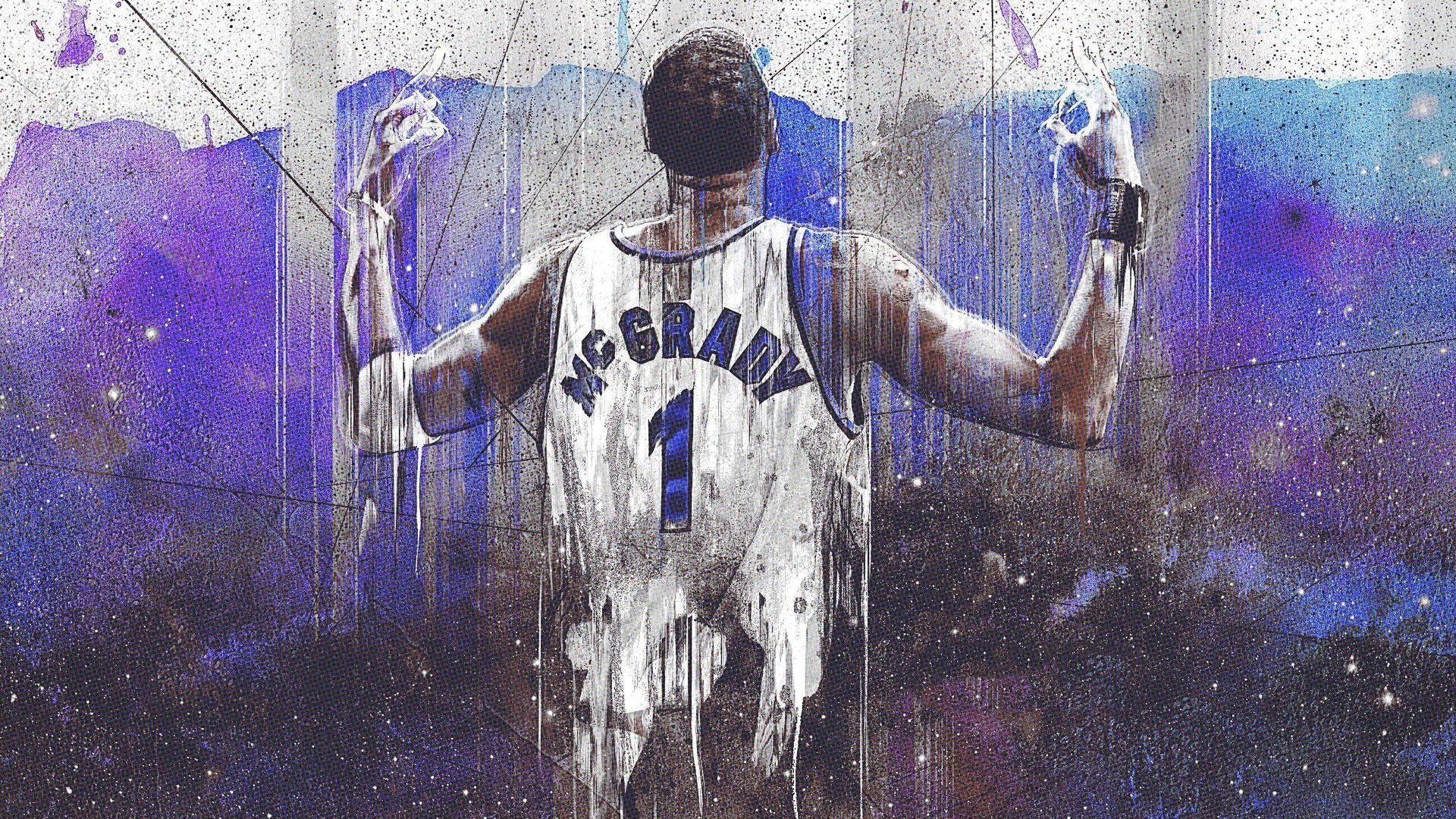 中国体操青少年锦标赛湖南小将全能封王 被誉为“未来之星”