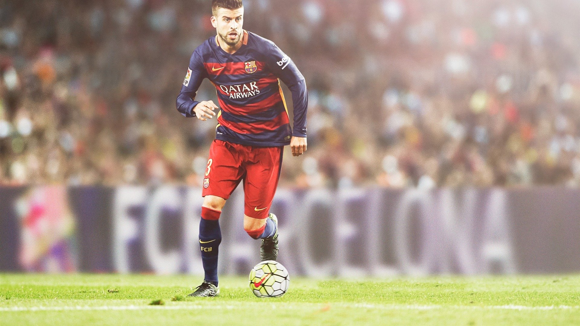 全国室内田径大奖赛西安站开赛,女子60米栏赛场竞争激烈,室内田径锦标赛60米