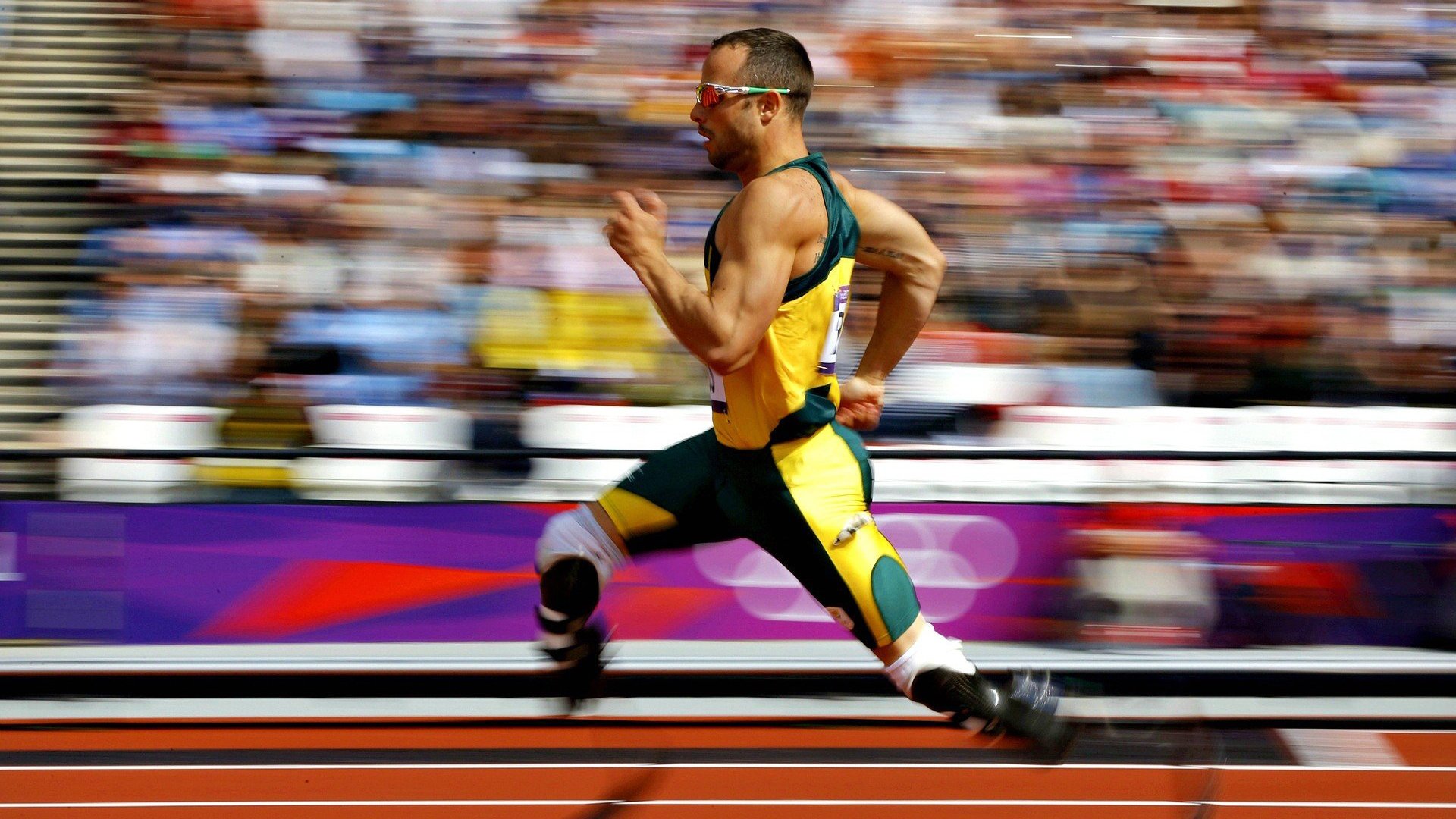 中超“鲁京大战”山东泰山主场小胜北京国安 王彤绝杀神投定局