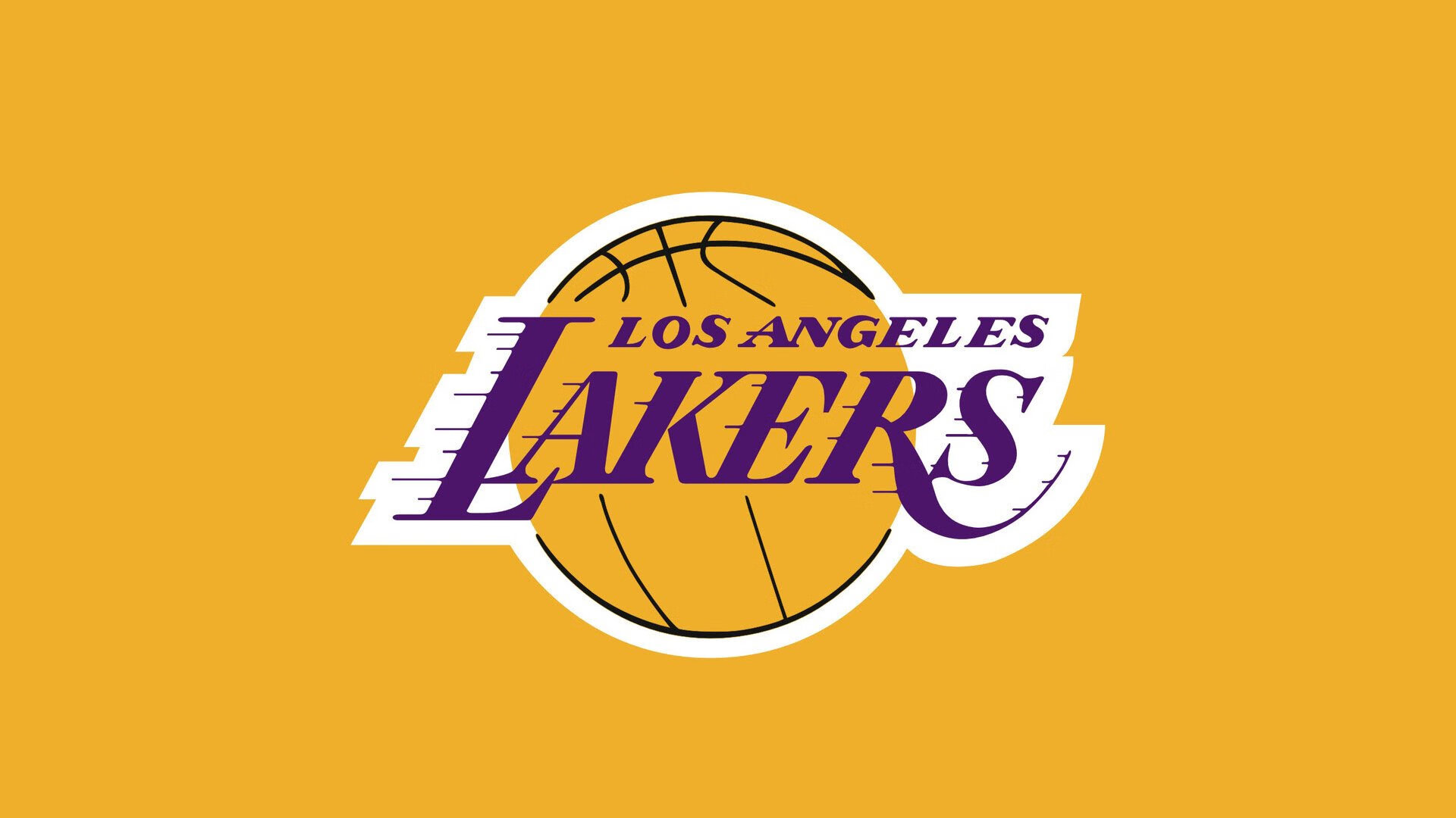 中超“鲁京大战”山东泰山主场小胜北京国安 王彤绝杀神投定局